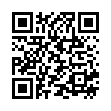 QR kód na túto stránku brno.oma.sk u namesti-republiky