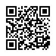 QR kód na túto stránku brno.oma.sk u namesti-republiky 10