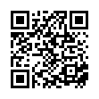 QR kód na túto stránku brno.oma.sk u namesti-republiky 33