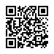 QR kód na túto stránku brno.oma.sk u namesti-republiky 7