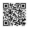 QR kód na túto stránku brno.oma.sk u namesti-snp 18a