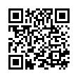 QR kód na túto stránku brno.oma.sk u namesti-svobody 3