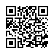 QR kód na túto stránku brno.oma.sk u namesti-svornosti 4