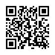 QR kód na túto stránku brno.oma.sk u namesti-svornosti 6