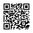 QR kód na túto stránku brno.oma.sk u namesti-svornosti 8