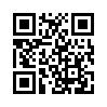 QR kód na túto stránku brno.oma.sk u naplavka 2