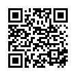 QR kód na túto stránku brno.oma.sk u narcisova 11