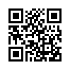 QR kód na túto stránku brno.oma.sk u narozni 7