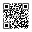 QR kód na túto stránku brno.oma.sk u navratilova 12