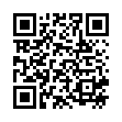 QR kód na túto stránku brno.oma.sk u navratilova 8b