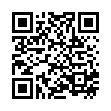 QR kód na túto stránku brno.oma.sk u navrsi-svobody 8