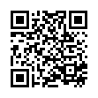 QR kód na túto stránku brno.oma.sk u navrsi-svobody 9