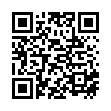 QR kód na túto stránku brno.oma.sk u nedbalova 16