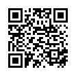 QR kód na túto stránku brno.oma.sk u nejedleho 13