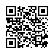 QR kód na túto stránku brno.oma.sk u nejedleho 4