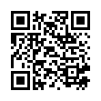 QR kód na túto stránku brno.oma.sk u nejedleho 6