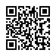 QR kód na túto stránku brno.oma.sk u nejedleho 7