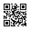 QR kód na túto stránku brno.oma.sk u neklez 1b