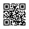 QR kód na túto stránku brno.oma.sk u neklez 2