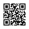 QR kód na túto stránku brno.oma.sk u neklez 4