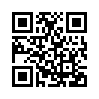 QR kód na túto stránku brno.oma.sk u neklez 7