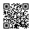 QR kód na túto stránku brno.oma.sk u nesverova 26