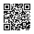 QR kód na túto stránku brno.oma.sk u nesverova 38