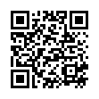 QR kód na túto stránku brno.oma.sk u netroufalky 14