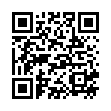 QR kód na túto stránku brno.oma.sk u netroufalky 6b