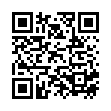 QR kód na túto stránku brno.oma.sk u netusilova 24