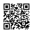 QR kód na túto stránku brno.oma.sk u netusilova 32