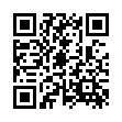 QR kód na túto stránku brno.oma.sk u neumannova 42