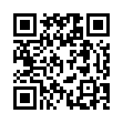 QR kód na túto stránku brno.oma.sk u neuzilova 23