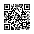 QR kód na túto stránku brno.oma.sk u neuzilova ev.374