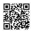 QR kód na túto stránku brno.oma.sk u neuzilova ev.408