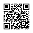 QR kód na túto stránku brno.oma.sk u neuzilova ev.692