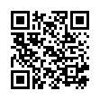 QR kód na túto stránku brno.oma.sk u nevrklova 4