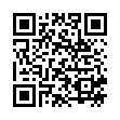 QR kód na túto stránku brno.oma.sk u nezamyslova 18