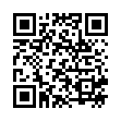QR kód na túto stránku brno.oma.sk u nezamyslova 19