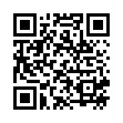 QR kód na túto stránku brno.oma.sk u nezamyslova 53