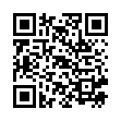 QR kód na túto stránku brno.oma.sk u nezvalova 5
