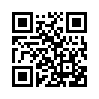 QR kód na túto stránku brno.oma.sk u nivky 4