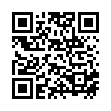QR kód na túto stránku brno.oma.sk u nohavicova 1