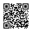 QR kód na túto stránku brno.oma.sk u nohavicova 14