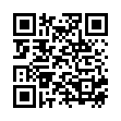 QR kód na túto stránku brno.oma.sk u nohavicova 19