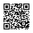 QR kód na túto stránku brno.oma.sk u nohavicova 5