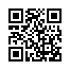 QR kód na túto stránku brno.oma.sk u nopova 14