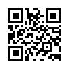 QR kód na túto stránku brno.oma.sk u nopova 21a