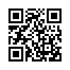 QR kód na túto stránku brno.oma.sk u nopova 34