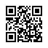 QR kód na túto stránku brno.oma.sk u nopova 46